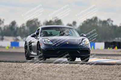 media/Mar-30-2025-Audi Club (Sun) [[b708a45994]]/D group/Session 2 (Turn 7-Outside)/